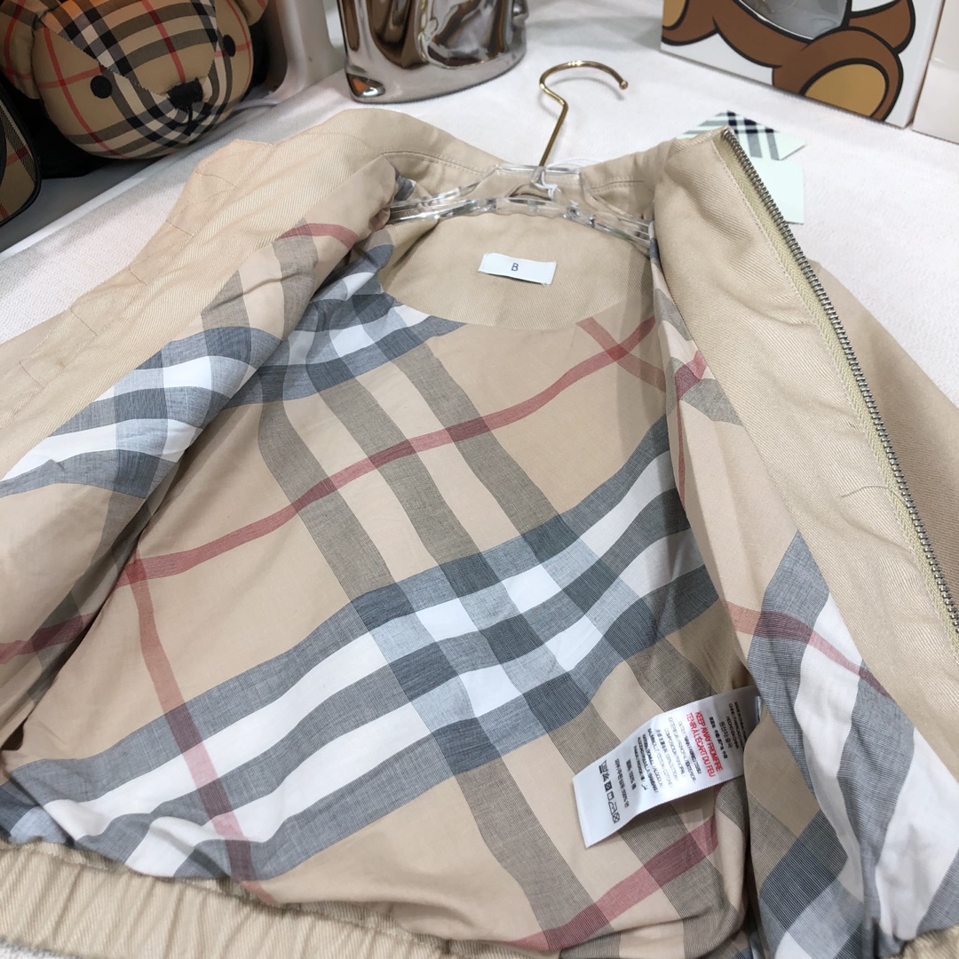 Burberry Kids